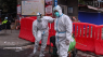 Forskere finder stærke beviser på, at coronapandemien startede på dyremarked i Wuhan