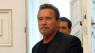 Ikonet Schwarzenegger fylder 75