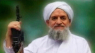 Puk Damsgård: 'Markant og bemærkelsesværdigt', at al-Qaedas dræbte topleder opholdt sig i Kabul