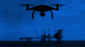 Ekspert peger på to mulige årsager til droneaktivitet i Nordsøen