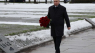 Putin under møde med krigsveteraner: Ruslands sejr er uundgåelig