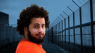Ahmed Samsam udpeger sin PET-kontakt på billede: 'Han risikerer sin frihed for min sag'