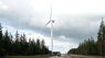 Vestas er havnet i milliardtvist med finsk selskab om russiske vindmøller