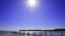 Pas på i forårssolen: Tyndt ozonlag giver højt UV-indeks
