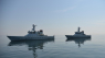 Søværnets skibe til patrulje i dansk farvand er 'groft sagt bare gråmalede civile lystfartøjer'