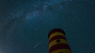 Stjerneskud vil vrimle over himlen i nat: Her er der bedst mulighed for at se dem