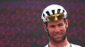 Supersprinteren Mark Cavendish stopper karrieren efter sæsonen