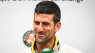 Djokovic roser Holger Rune før French Open: 'En af de bedste spillere i verden'