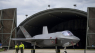 Stealth-teknologi er (måske lidt for) effektiv: USA efterlyser forsvundet F-35-fly