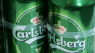 Putin overtog kontrollen: Nu vil Carlsberg forbyde datterselskab at sælge deres øl