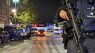 To personer dræbt i Bruxelles - trusselsniveauet er hævet til sit højeste