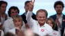 Polen: Opposition får flertal efter valg