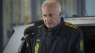 Sydøstjyllands Politi nedlægger specialpatrulje efter 'alvorlig kritik'