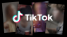 SSP advarer forældre mod ny mobbetendens på TikTok