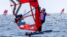 Dansk windsurfer appellerer diskvalifikation, der fratog ham VM-titel: 'Den værste følelse i mit liv'