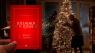 Julegaven, der hjælper dig igennem juleræset - og din bedsteforælder sikkert ind på DRTV