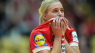 Danmark misser VM-finale efter dramatisk nederlag til Norge