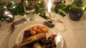 Hold jul uden ondt i maven: Undgå de værste fødevarefælder
