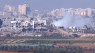 Nedrivninger og kill-zone: Israel er tilsyneladende i gang med at skabe et 'ingenmandsland' i Gaza