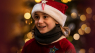 Børnestjerner i klemme: Opråb fra forældre og filmhold har ramt julekalenderunivers