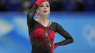 Russisk OL-guldvinder får fire års udelukkelse for brug af doping