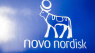 Milliarderne vælter ind i Novo Nordisk: Får overskud på 102 milliarder