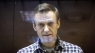 Den russiske oppositionspolitiker Navalnyj meldes død i fængslet