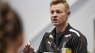 Jesper Jensen har klar mission for første landskampe siden VM-bronze
