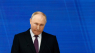 Putin om europæisk frygt for flere russiske angreb: 'Totalt nonsens'