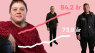 Det er kun blevet værre siden 80'erne: Fattige danskere dør flere år før deres rigere nabo