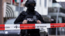 Anklagemyndigheden i Holland: Mistænkt i gidseltagning er i forvejen kendt af politiet