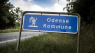 Otte kriminelle familier har kostet Odense Kommune 226,8 millioner kroner