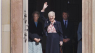 Dronning Margrethes første fødselsdag efter tronskiftet fejret på Fredensborg Slot
