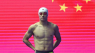 Stor dopingsag 'bliver tiet ihjel' i Kina