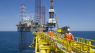 Grønt lys til ny olie- og gasproduktion i Nordsøen: 'Det er det absolut dummeste, man kan gøre'
