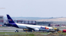 Boeing-fly landede i Istanbul uden næsehjul