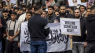 Islamister planlægger demo i Hamborg, og tyske myndigheder holder skarpt øje med dem