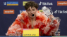 Eurovision-vinder brød reglerne - og opfordrer andre til at gøre det samme