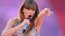 Erhvervslivet skuler misundeligt over Øresund: Taylor Swift hiver enorme millionbeløb op af lommerne på koncertgæster
