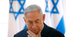 ICC-anklager vil have Netanyahu anholdt: Det bliver næsten ikke større, siger ekspert