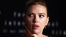 Scarlett Johansson beskylder OpenAI for at kopiere hendes stemme: Nu sætter selskabet den på pause