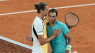 French Open i dag: Arrangør aflyste afskedsceremoni for Nadal