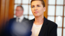 Statsministeren 'retter' udtalelser om arbejdsmoral – men det kan blive svært at overbevise danskerne om, at hun mener det