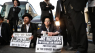 Israels højesteret gør ortodokse jøder værnepligtige: 'Det samler faktisk regeringen'