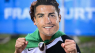 Slovnien jagter overraskelsen mod Portugal: Ronaldo starter på toppen