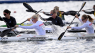 OL LIGE NU: Danske kajakroere napper semifinaleplads