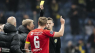 FC Nordsjælland dropper protest over dommerfejl