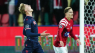 Dobbelt-comeback i jysk pokaldrama