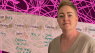 Fødselsdepression eller uopdaget ADHD? Først nu forstår Heidi, hvorfor det var så svært at blive mor