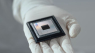 Googles nye chip bruger 5 minutter. Supercomputer skal bruge 10.000.000.000.000.000.000.000.000 år